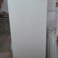 تمام فریزر پارس