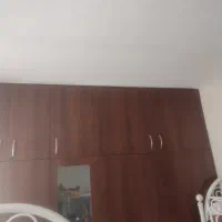 جایگزین خوابگاه