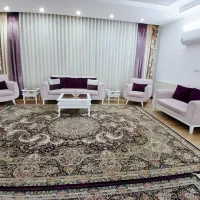 فروش مبل فوری