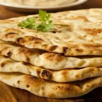 نیروی خانم یا آقا درنانوایی