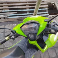 موتور کویر طرح کلیک