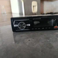 ظبت ۴ خروجه