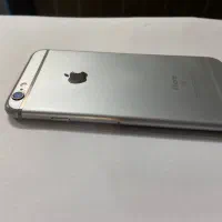ایفون 6s فوق العاده تمیز|موبایل|تهران, استاد معین|دیوار