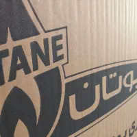 فروش ابگرمکن ۴۱۱۸توریو دار