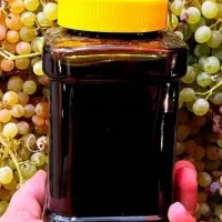 شیره انگور درجه یک