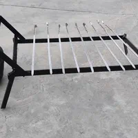 منقل مسافرتی|اجاق گاز و لوازم برقی پخت‌وپز|تبریز, |دیوار