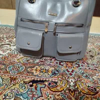 کیف