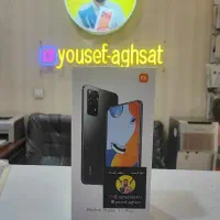 note11pro نقد/اقساط