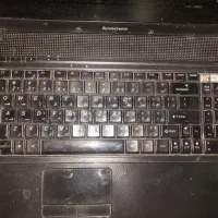 لب تاپ Lenovo|رایانه همراه|بجنورد, |دیوار