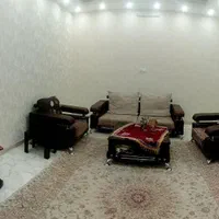 فروش آپارتمان ۸۵ متری ۱ خوابه همکف در شهرک کاوه|فروش آپارتمان|اصفهان, شهرک کاوه|دیوار