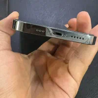 Iphone 13pro|موبایل|تهران, ایرانشهر|دیوار
