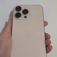 16پرومکس256باگارانتیZAA|موبایل|مشهد, آزادشهر|دیوار