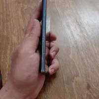 گوشی سامسونگ note10 lite|موبایل|تهران, امامت|دیوار
