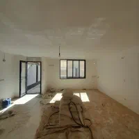 فروش-آپارتمان-80متری-صفر-خ-جابر-خ-ابونعیم-جنوبی