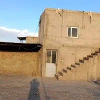 اجاره اتاق و محوطه برای کارواش یا کارگاه|اجارهٔ دفتر صنعتی، کشاورزی، تجاری|گلپایگان, |دیوار