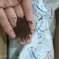 چای شهرزاد|عمده‌فروشی|اهواز, کیانشهر|دیوار