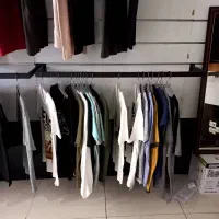 تیشرت فری سایز