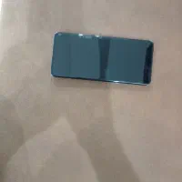 پرچمدار شیاومی xiaomi 11 ultra 512 g|موبایل|قزوین, |دیوار