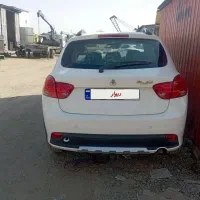 کوییک مدل 403