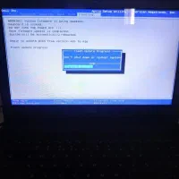 خدمات کامپیوتری در محل|خدمات رایانهای و موبایل|تهران, فلسطین (میدان انقلاب)|دیوار