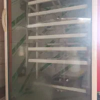 دستگاه تمام هوشمند مشهد برق