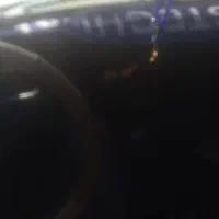 سواری وانت|خودرو سواری و وانت|گل تپه, |دیوار