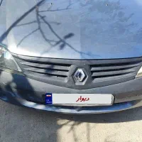 ال۹۰مدل ۸۹|خودرو سواری و وانت|مشهد, وکیل‌آباد|دیوار
