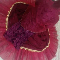 خیاطی و اجاره لباس محلی|لباس|خورموج, |دیوار