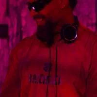 دیجی Dj|خدمات پذیرایی، مراسم|شیراز, معالی‌آباد|دیوار