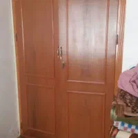 اجاره آپارتمان جانبازان اول خ دانشگاه 105متر|اجارهٔ آپارتمان|اردبیل, |دیوار