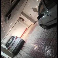 فروش آپارتمان  شهرک امام حسین ع|فروش آپارتمان|رشت, گیل|دیوار