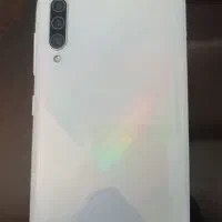 گوشی موبایل a 30 s|موبایل|تبریز, |دیوار
