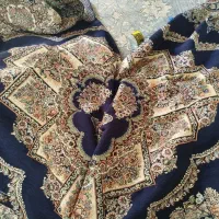 روفرشی|روفرشی|تربت جام, میان جام|دیوار