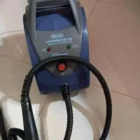 بخارشو دلونگی