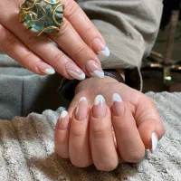 ترمیم و کاشت