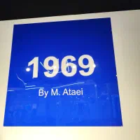 فروشنده خانم