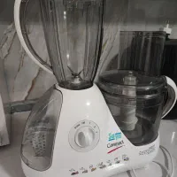 غذا ساز سایا (پارس خزر)