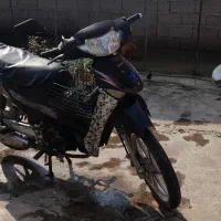 موتور طرح ویو