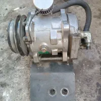 موتورساندن|قطعات یدکی و لوازم جانبی|شیروان (خراسان), |دیوار