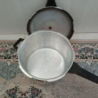 زودپز|ظروف پخت‌وپز|تهران, تهرانسر شمالی|دیوار