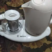 چای ساز