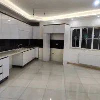 110-متر-خانه-ای-با-حس-امنیت-و-آرامش-خانوادگی