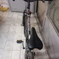 دوچرخه 29