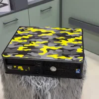 فروش فوری کیس کامپوتر