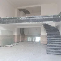 اجاره مغازه ۲۱۰ متری / بلوار عسکری محمدیان