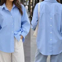 شومیز لنین حراجی