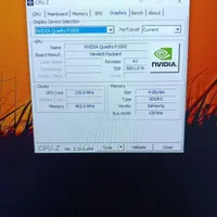 لپ تاپ HP مناسب انواع بازی و کارهای گرافیکی تضمینی|رایانه همراه|اسلام‌‌آباد غرب, |دیوار