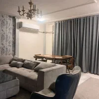 اجاره سوییت لوکس ،روزانه،تخفیف ویژه برای امروز