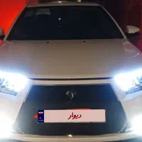 دنا پلاس   آپشنال