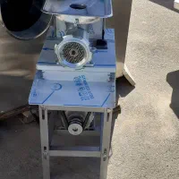 تولید دستگاه های، قنادی